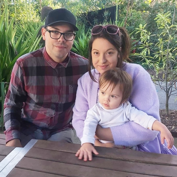 Meet your Posher, Kezia - Picture 5 of 7